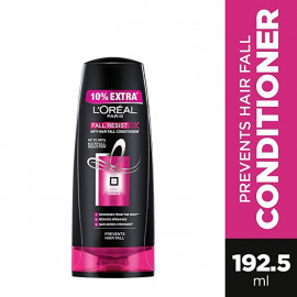 L'Oreal Hair Fall Repair Conditioner 175Ml
